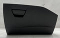 2012 - 2016 Ford Focus Glove Box w/o Aux Plug Black (2W) OEM CV6Z5806024AD