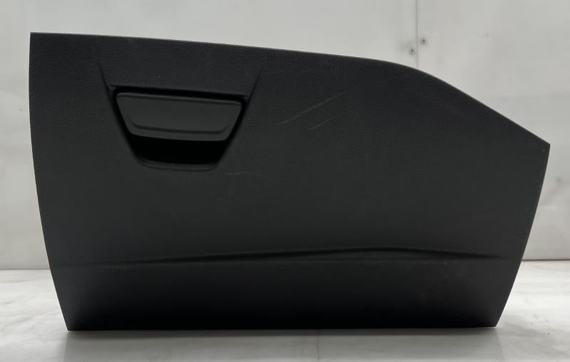 2012 - 2016 Ford Focus Glove Box w/o Aux Plug Black (2W) OEM CV6Z5806024AD