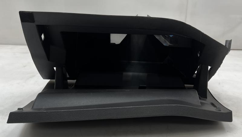 2012 - 2016 Ford Focus Glove Box w/o Aux Plug Black (2W) OEM CV6Z5806024AD
