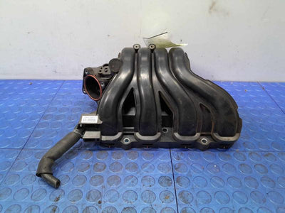 2017 Kia Niro Intake Manifold