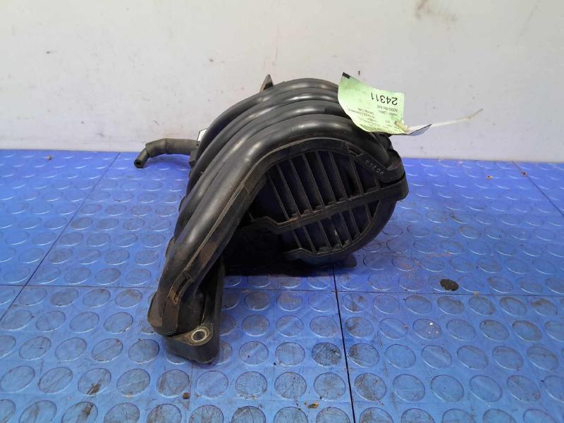 2017 Kia Niro Intake Manifold