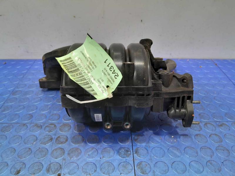 2017 Kia Niro Intake Manifold