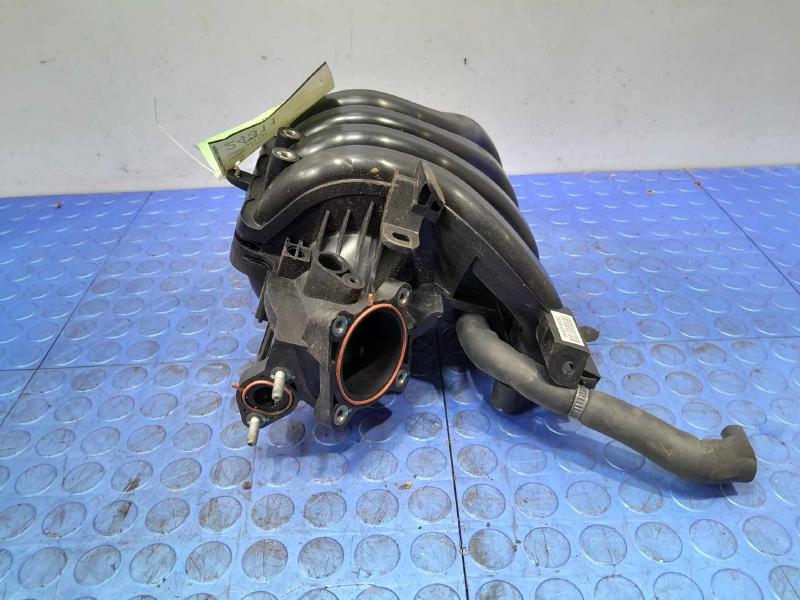 2017 Kia Niro Intake Manifold
