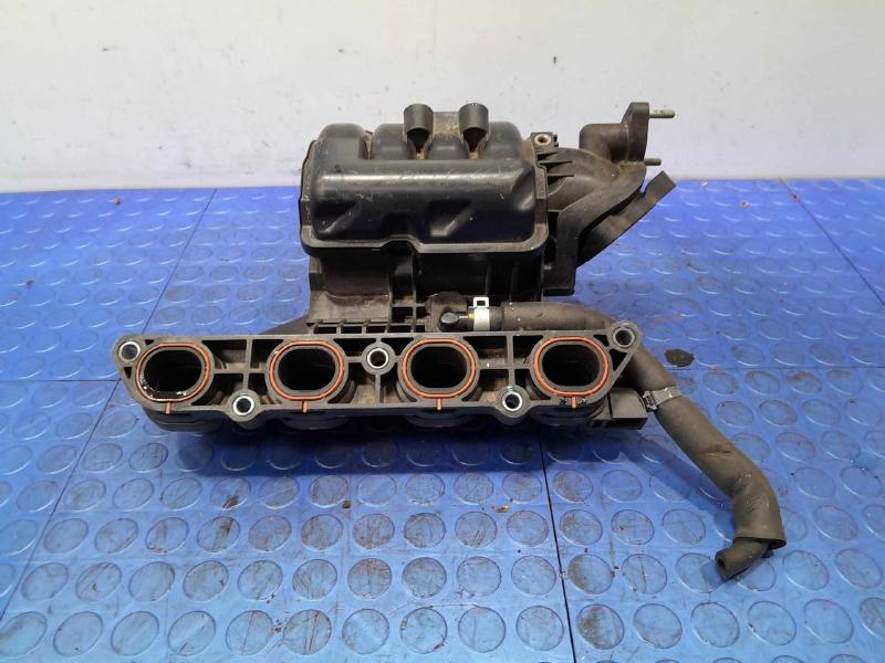 2017 Kia Niro Intake Manifold