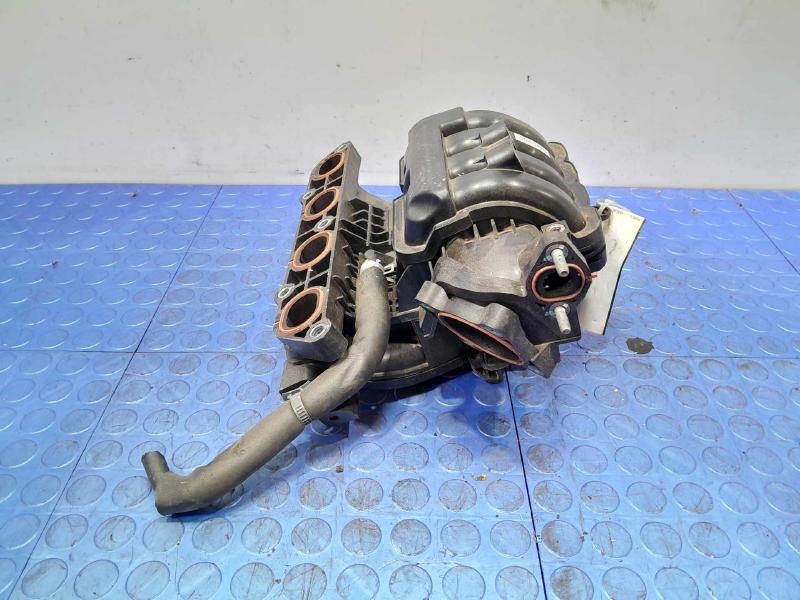 2017 Kia Niro Intake Manifold