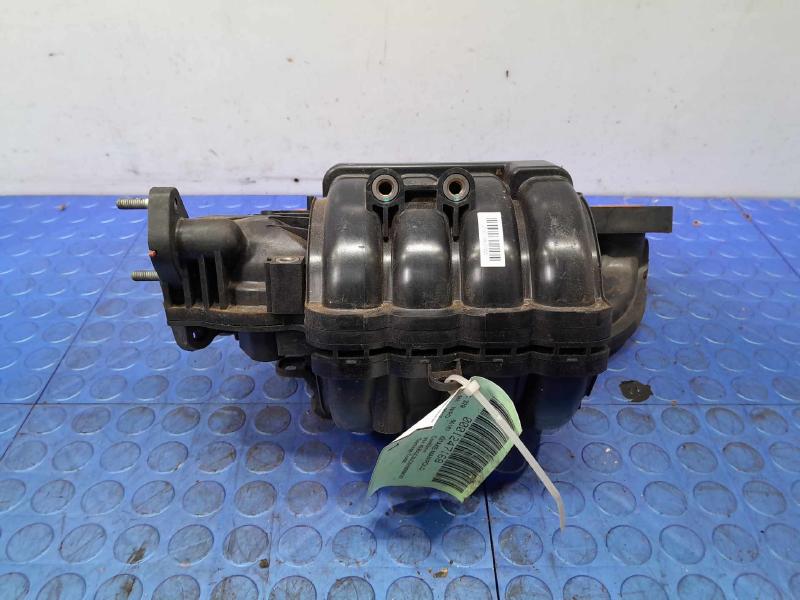 2017 Kia Niro Intake Manifold