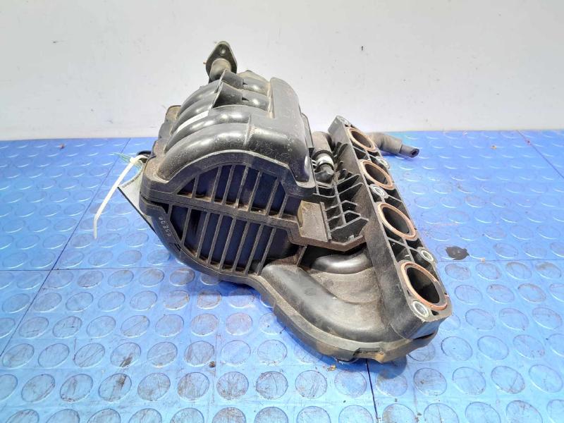 2017 Kia Niro Intake Manifold