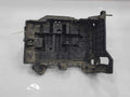 2015 Chrysler 200 Battery Tray