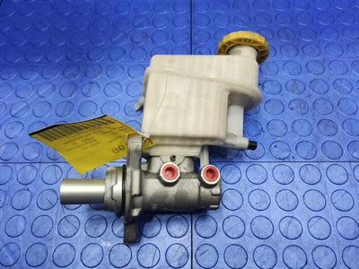 2018-2023 Jeep Compass Brake Master Cylinder Assembly Genuine OEM 68347156AE