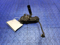2013-2018 Toyota Avalon Hood Lock Latch Assembly Genuine OEM Part 5351007020