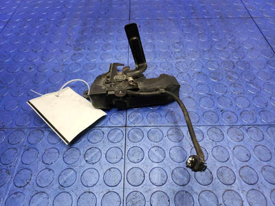 2013-2018 Toyota Avalon Hood Lock Latch Assembly Genuine OEM Part 5351007020