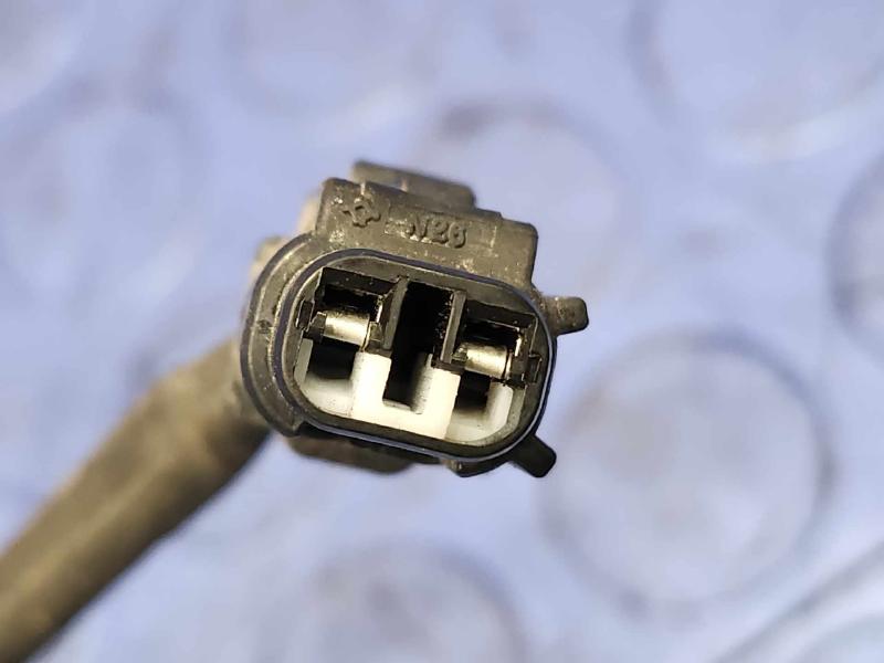 2013-2018 Toyota Avalon Hood Lock Latch Assembly Genuine OEM Part 5351007020
