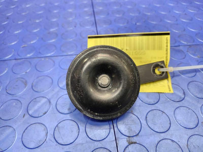 2015-2016 Nissan Rogue Low Note Horn Assembly Genuine OEM 256204CC0A