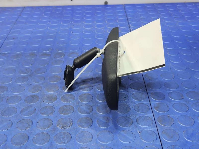 2021 Ford Explorer Rear View Mirror