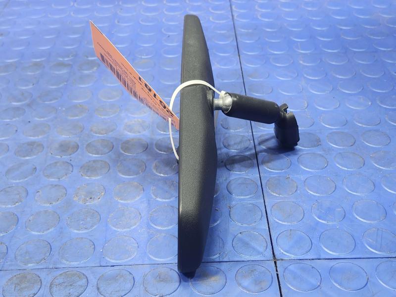 2021 Ford Explorer Rear View Mirror