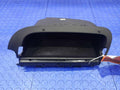 2017 Dodge Grand Caravan Misc Ebay Parts