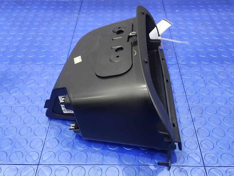 2017 Dodge Grand Caravan Misc Ebay Parts