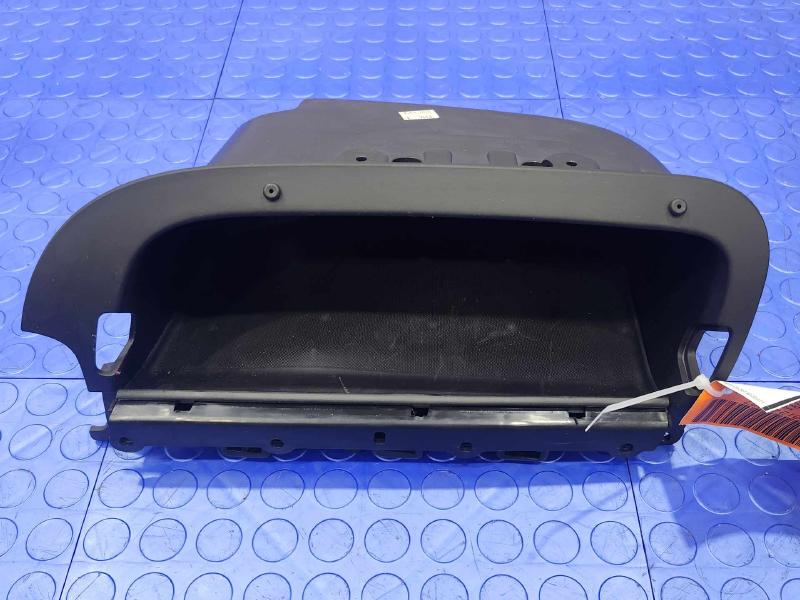 2017 Dodge Grand Caravan Misc Ebay Parts