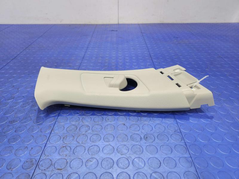 2017 Kia Optima Misc Ebay Parts