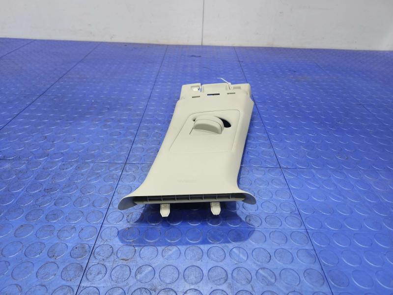 2017 Kia Optima Misc Ebay Parts