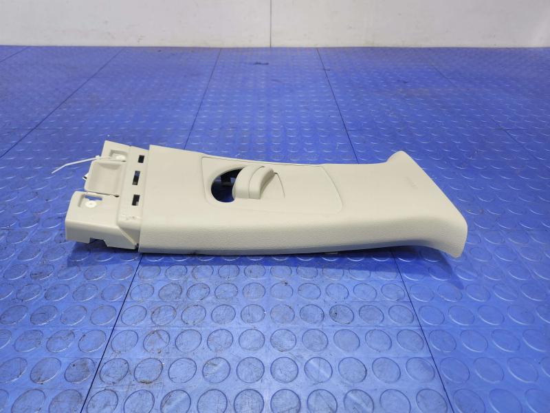 2017 Kia Optima Misc Ebay Parts