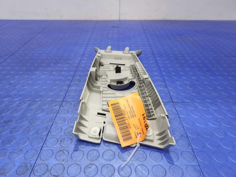 2017 Kia Optima Misc Ebay Parts