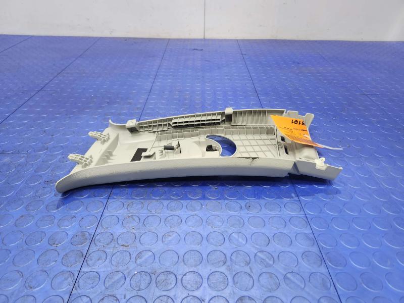 2017 Kia Optima Misc Ebay Parts