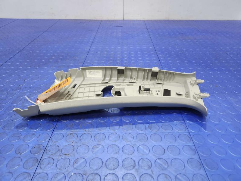 2017 Kia Optima Misc Ebay Parts