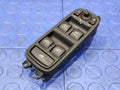 2012 Volvo XC60 Door Switch Front
