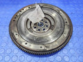 2012 Subaru Impreza Flywheel