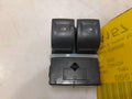 2020 GMC Canyon Door Switch Front