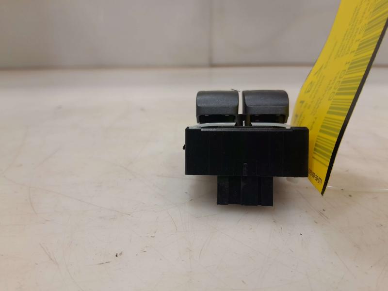2020 GMC Canyon Door Switch Front