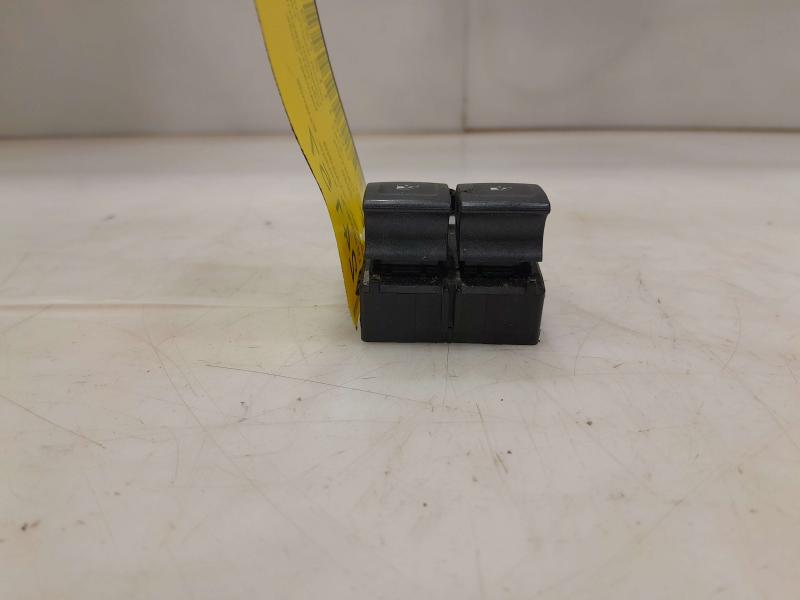 2020 GMC Canyon Door Switch Front