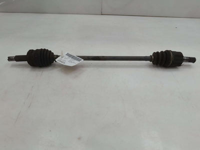 2013 Kia Sportage Axle Shaft