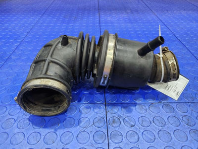 2016 Cadillac ATS Air Intake Tube/Resonator