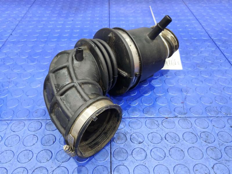 2016 Cadillac ATS Air Intake Tube/Resonator