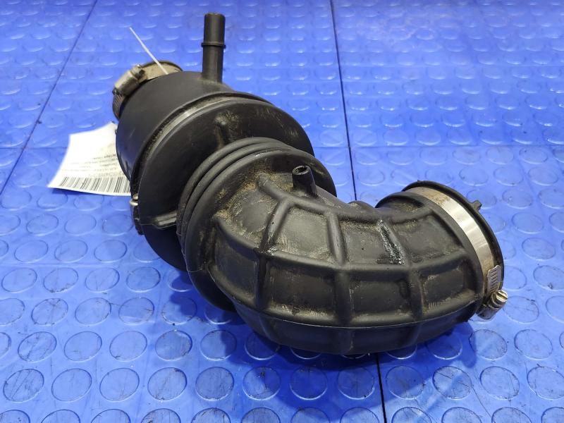 2016 Cadillac ATS Air Intake Tube/Resonator