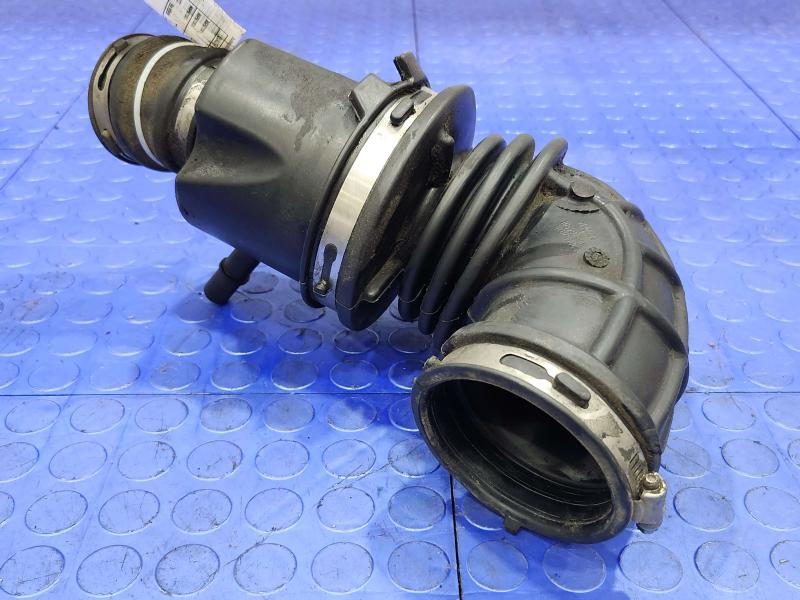 2016 Cadillac ATS Air Intake Tube/Resonator
