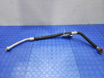 2015 Toyota Corolla Air Conditioner Hose