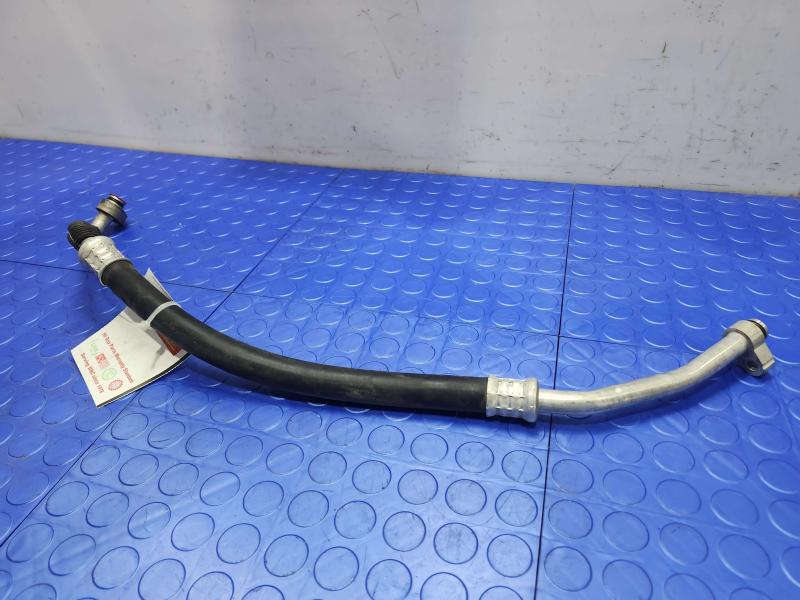 2015 Toyota Corolla Air Conditioner Hose