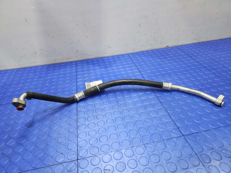 2015 Toyota Corolla Air Conditioner Hose