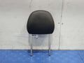 2012 Audi TT Headrest