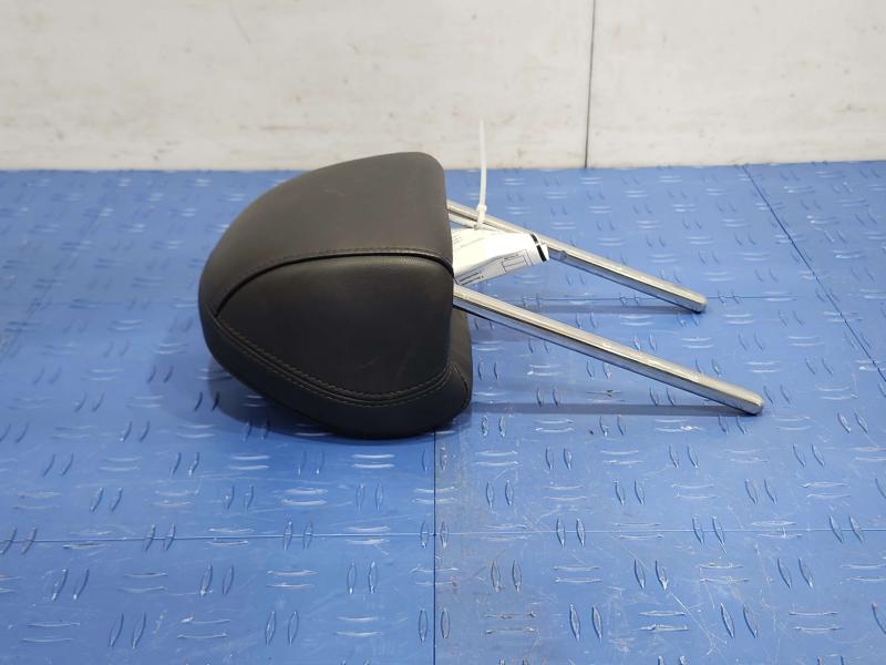 2012 Audi TT Headrest