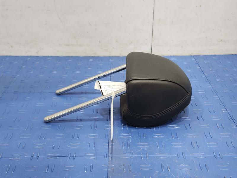 2012 Audi TT Headrest