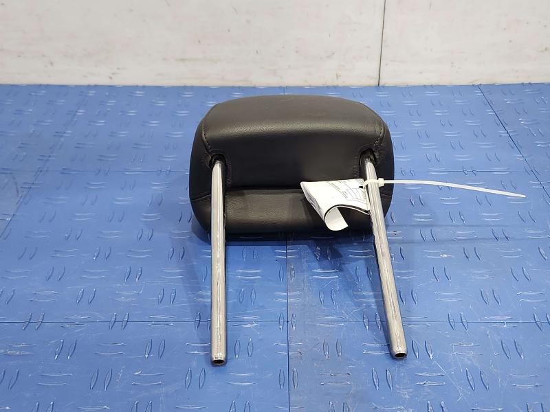 2012 Audi TT Headrest