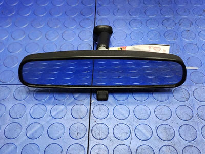 2016-2021 Honda Civic HRV Manual Rear View Mirror Genuine OEM 76400TF0A01