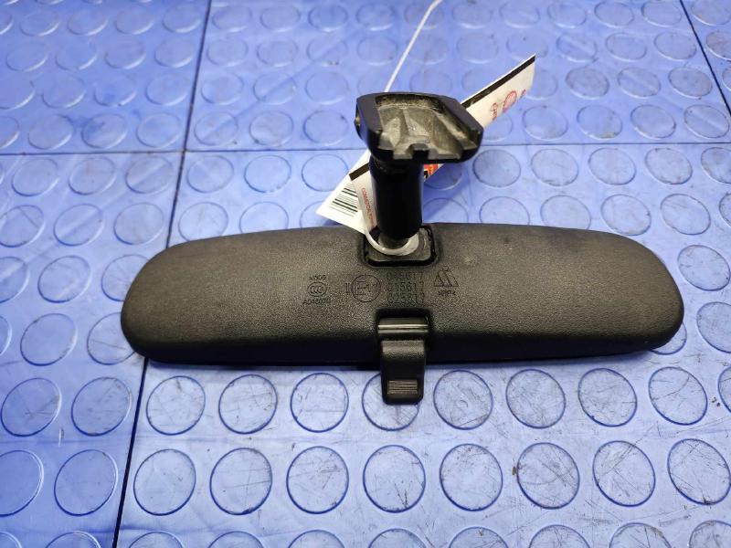 2016-2021 Honda Civic HRV Manual Rear View Mirror Genuine OEM 76400TF0A01