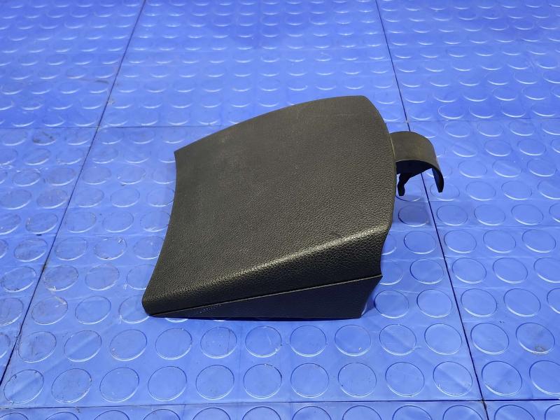 2008 BMW 128i Misc Ebay Parts