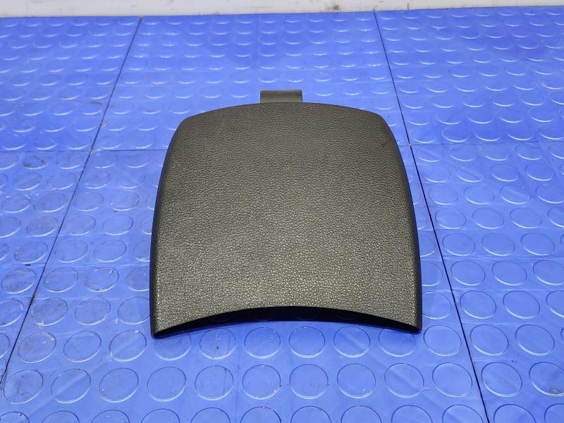 2008 BMW 128i Misc Ebay Parts