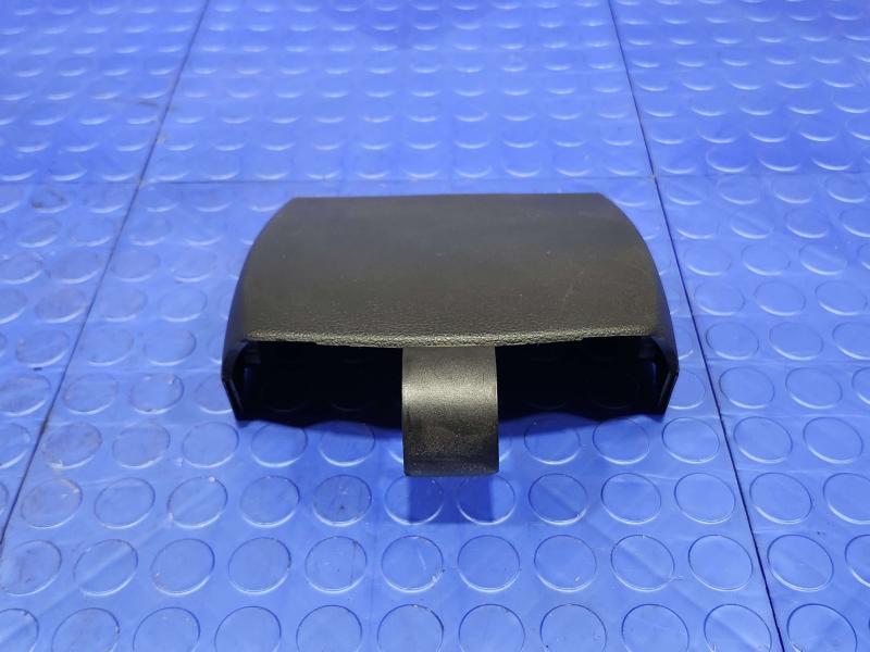 2008 BMW 128i Misc Ebay Parts